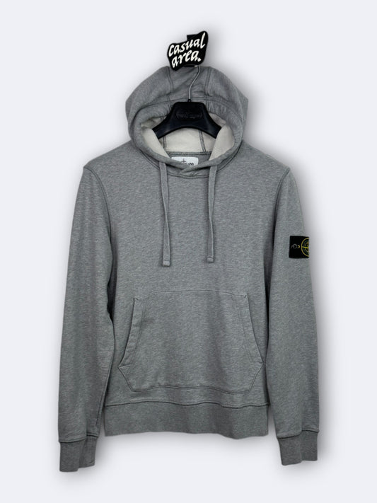 Hoodie Stone Island - S Casual Area