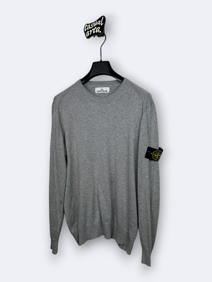 Crewneck Stone Island - L Casual Area