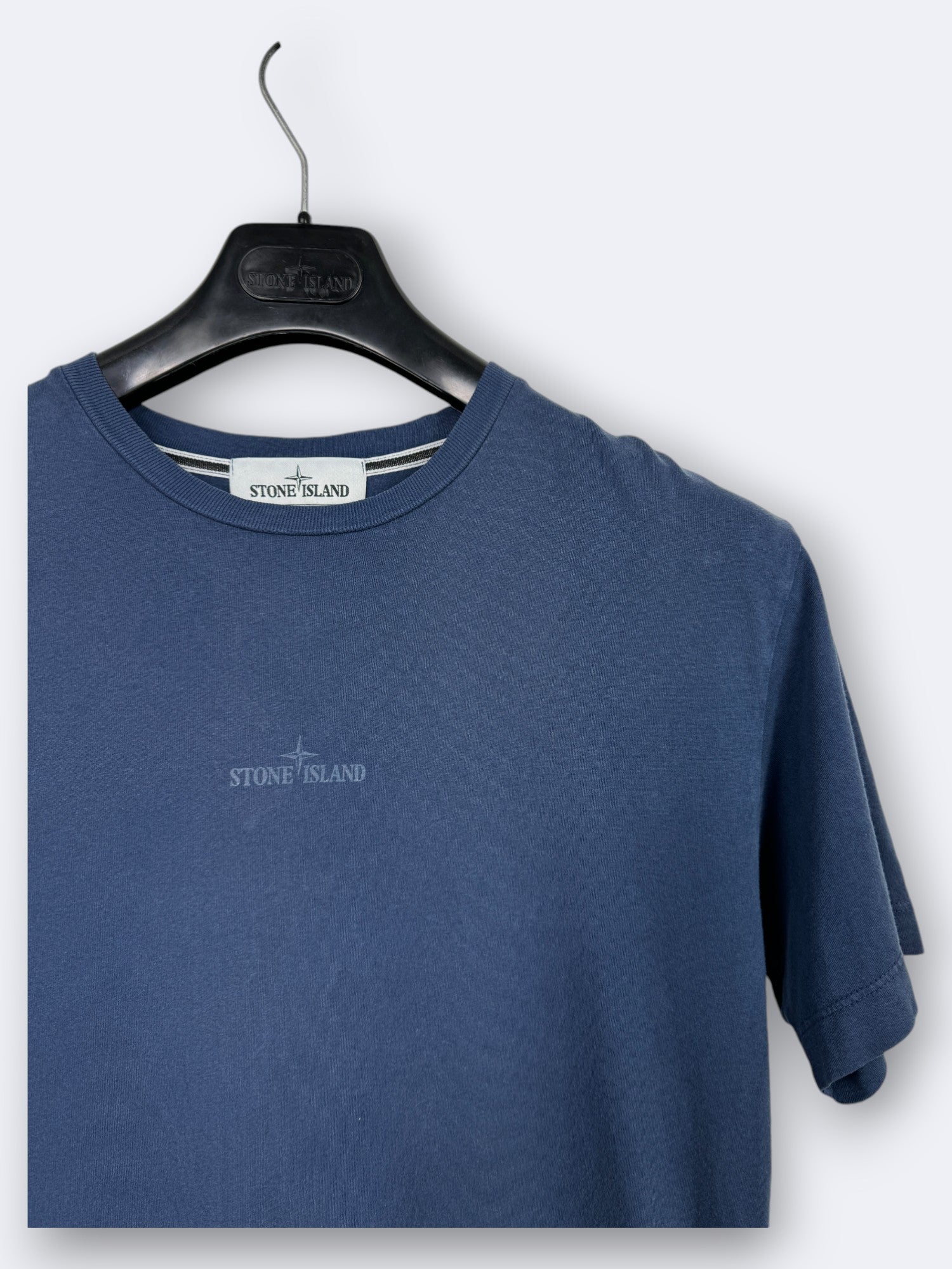 Tee-shirt Stone Island - S Casual Area