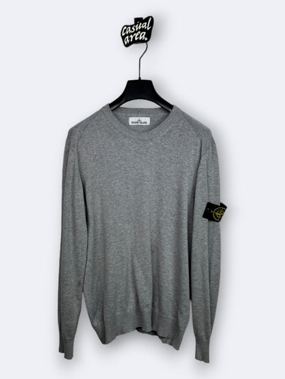 Crewneck Stone Island - L Casual Area