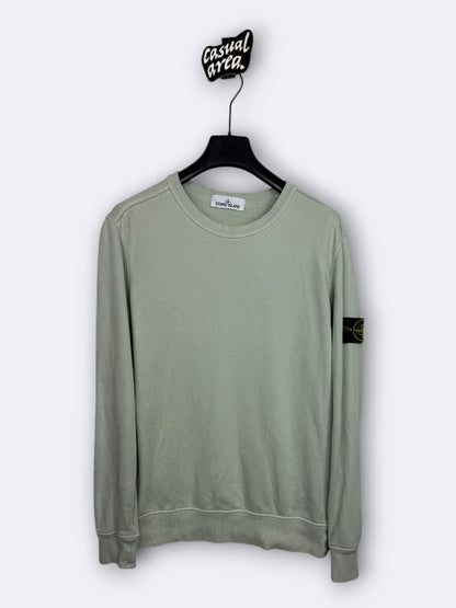 Crewneck Stone Island - M Casual Area