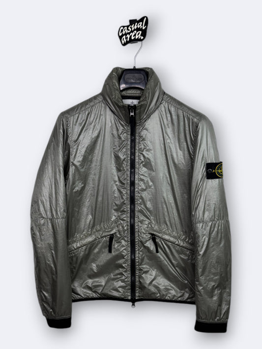 Veste "Pertex Quantum" Stone Island - M Casual Area