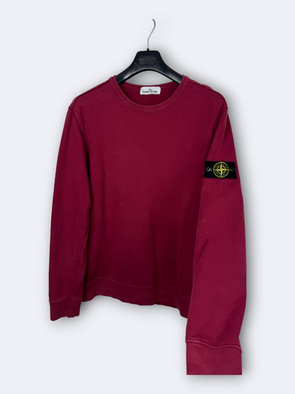 Crewneck Stone Island - L Casual Area