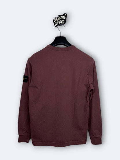 Crewneck Stone Island - S Casual Area