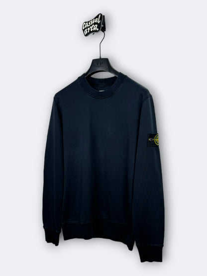 Crewneck Stone Island - M Casual Area