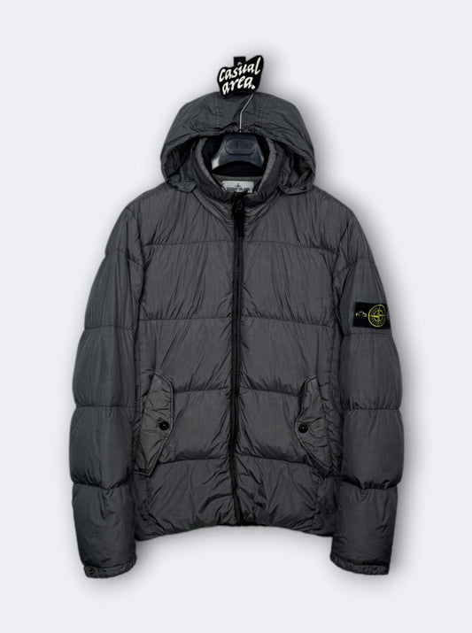 Doudoune Stone Island - XL Casual Area