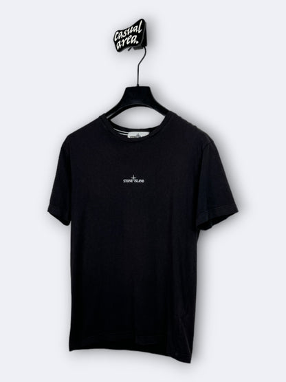 Tee-shirt Stone Island - S Casual Area