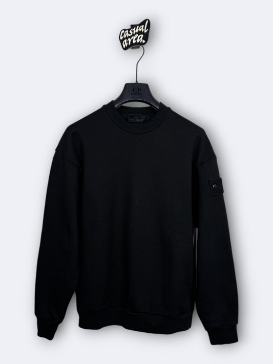 Crewneck "Ghost" Stone Island - S Casual Area