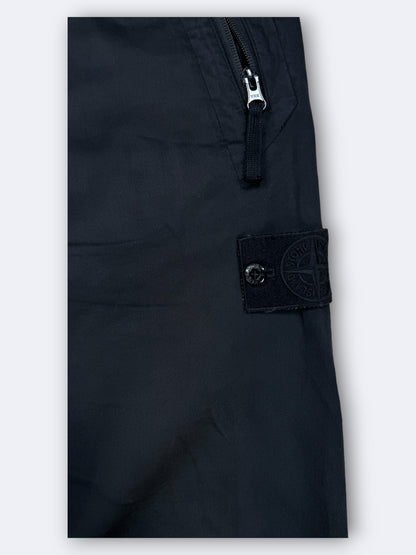 Cargo "Ghost" Stone Island - S Casual Area