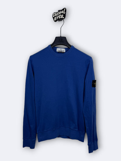 Crewneck Stone Island - S Casual Area