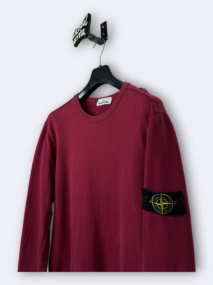 Crewneck Stone Island - L Casual Area