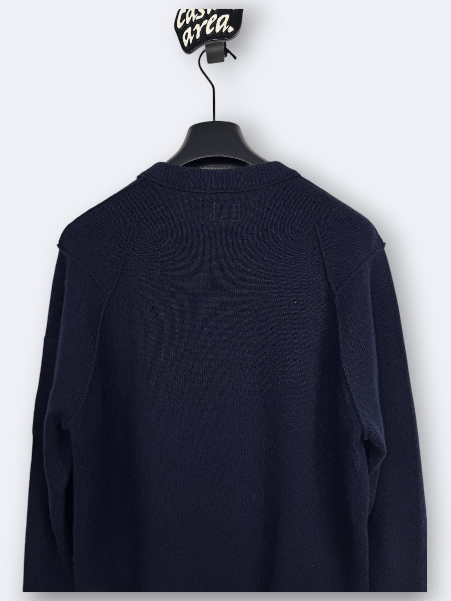 Crewneck C.P. Company - M Casual Area
