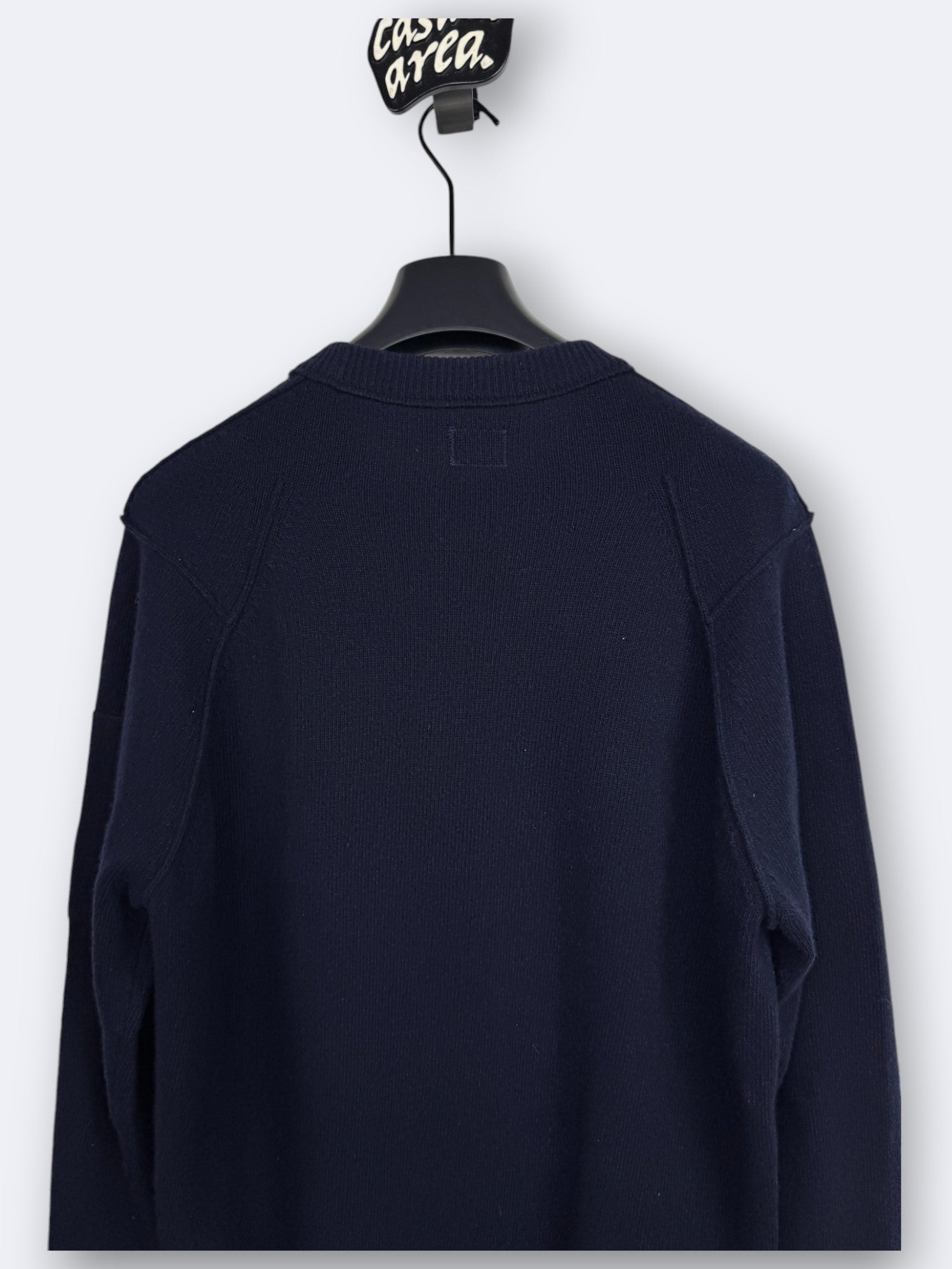 Crewneck C.P. Company - M Casual Area