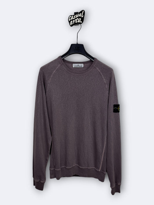 Crewneck Stone Island - M Casual Area