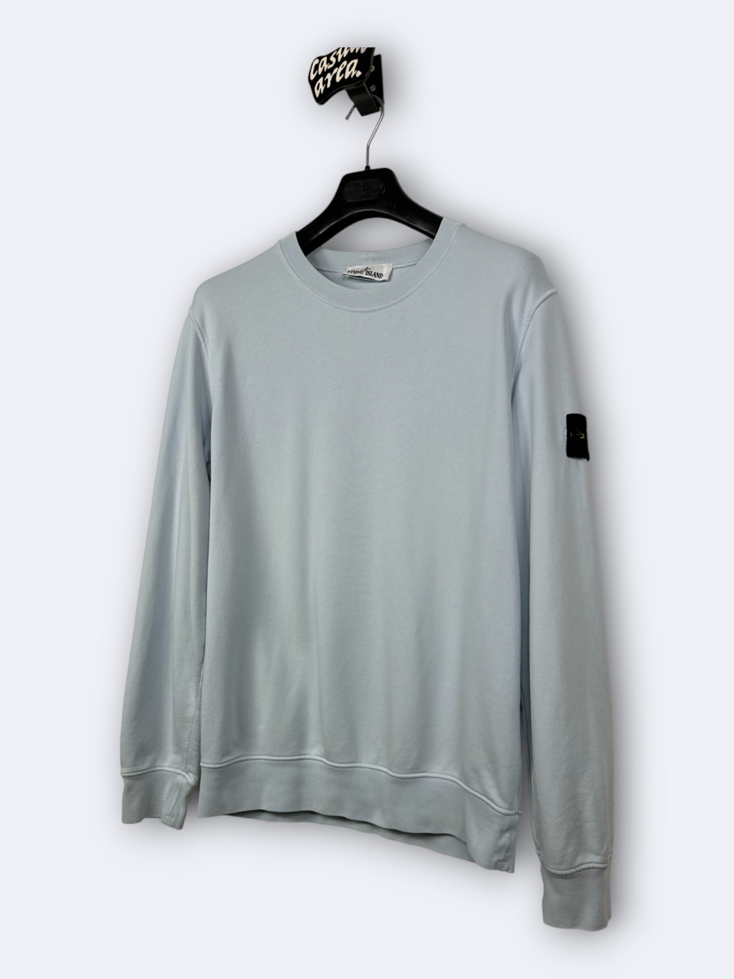 Crewneck Stone Island - XL Casual Area