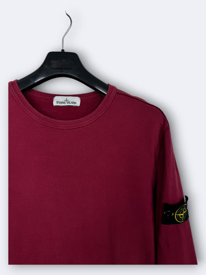 Crewneck Stone Island - L Casual Area