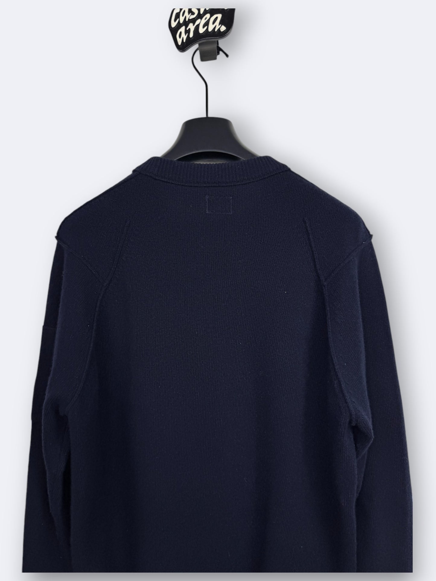 Crewneck C.P. Company - XL Casual Area