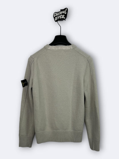 Crewneck Stone Island - S Casual Area