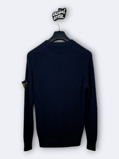 Crewneck Stone Island - M Casual Area