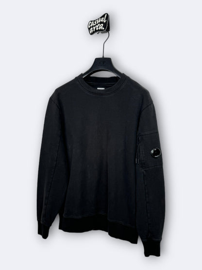 Crewneck C.P. Company - L Casual Area