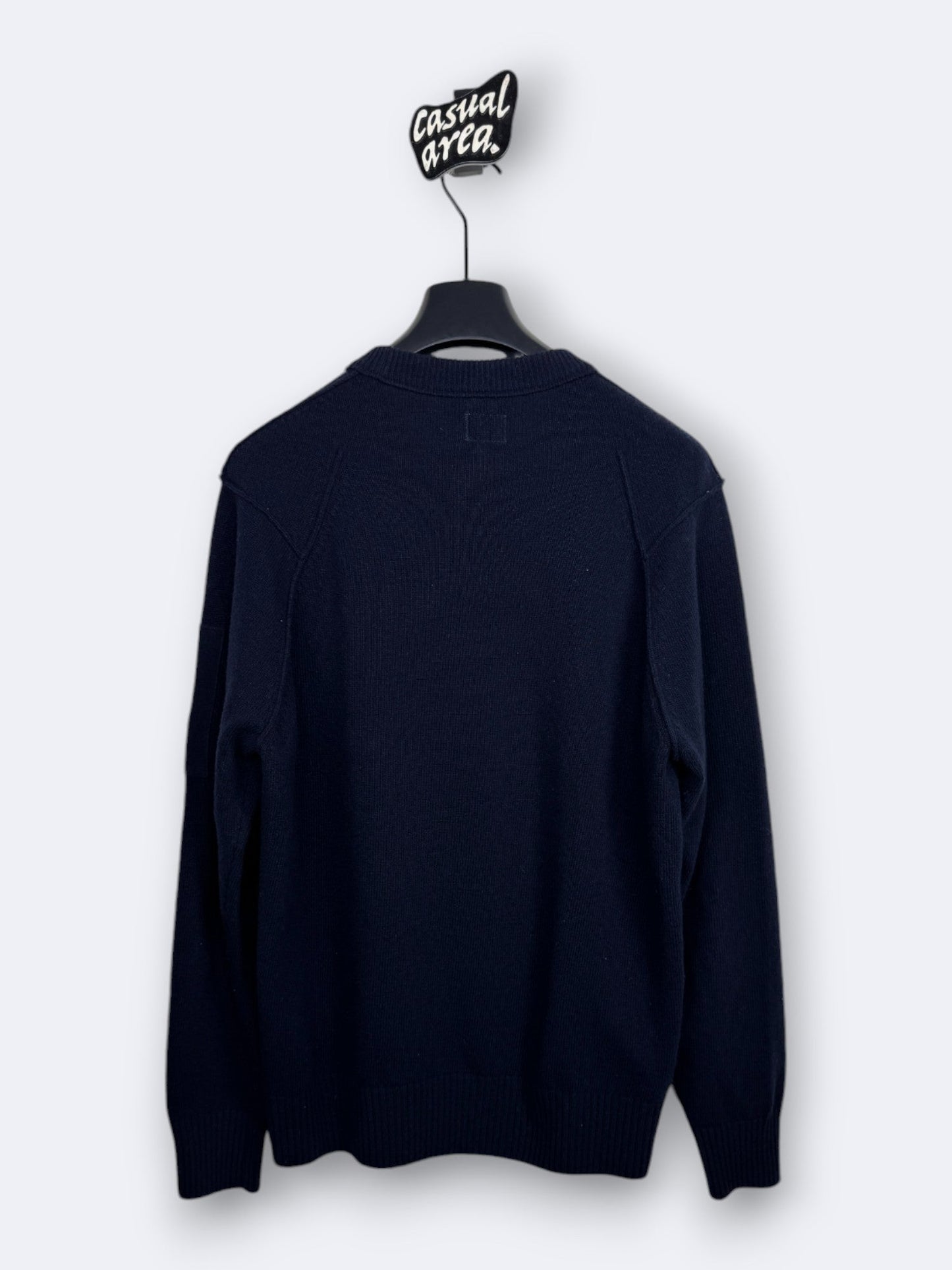 Crewneck C.P. Company - M Casual Area