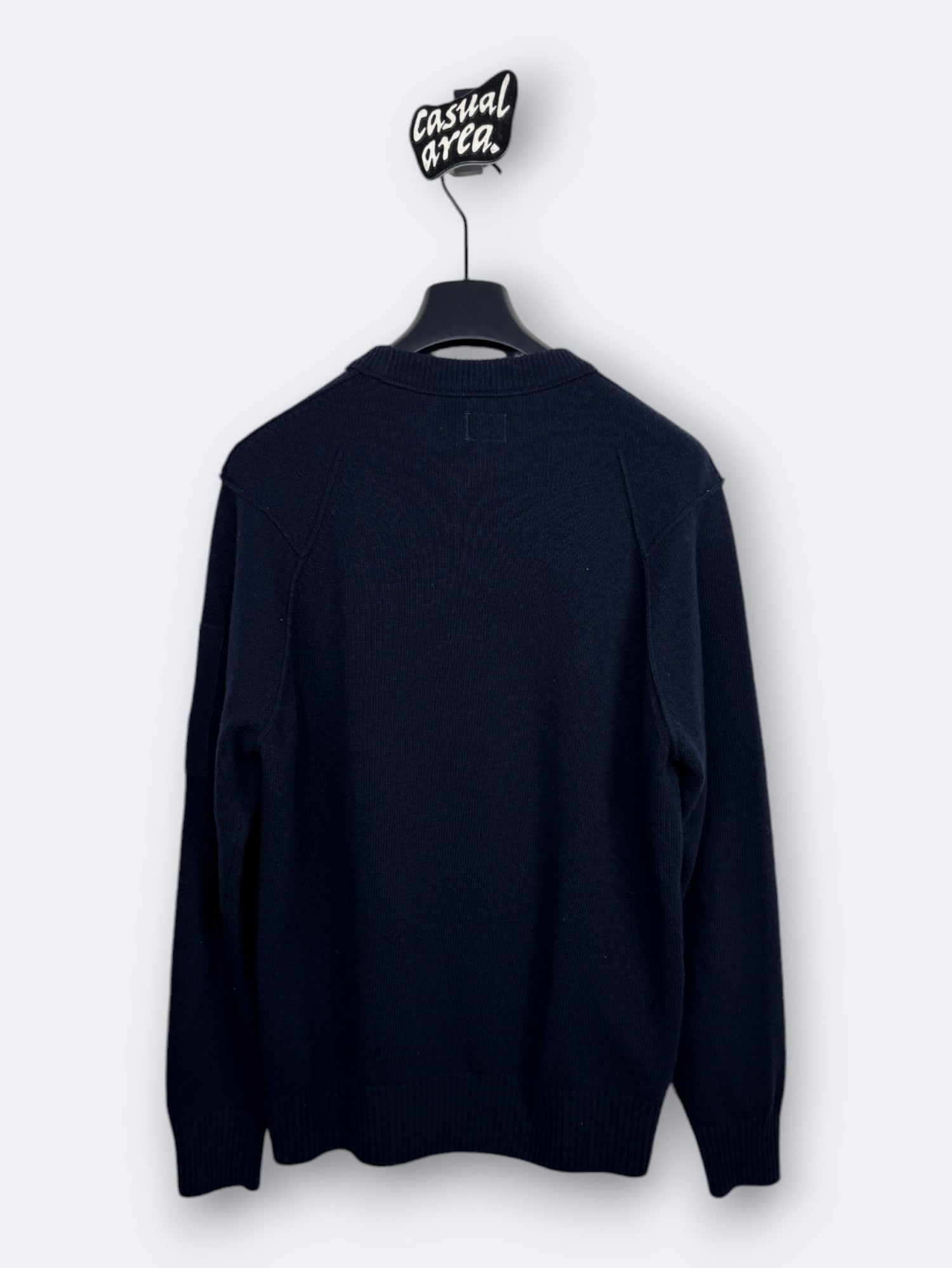 Crewneck C.P. Company - M Casual Area