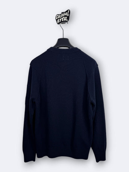 Crewneck C.P. Company - M Casual Area