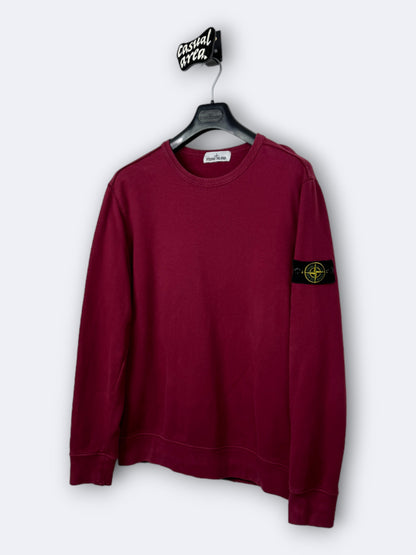 Crewneck Stone Island - L Casual Area