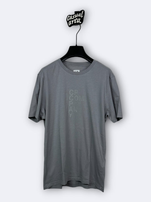 Tee-shirt C.P. Company - S Casual Area