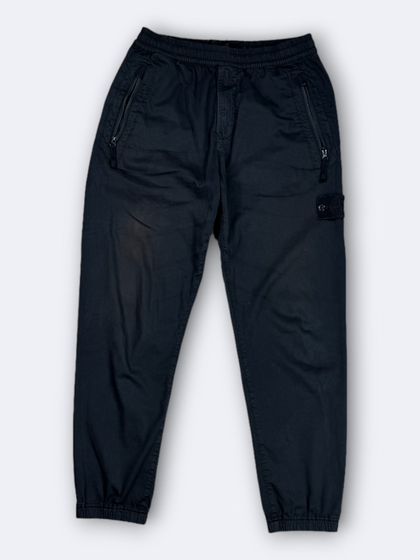 Cargo "Ghost" Stone Island - S Casual Area