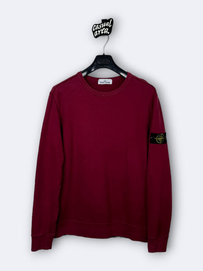 Crewneck Stone Island - L Casual Area