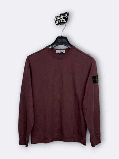 Crewneck Stone Island - S Casual Area