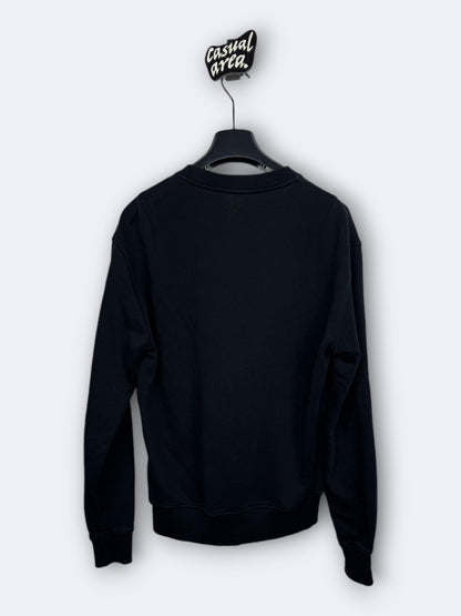 Crewneck Ami Paris - M Casual Area