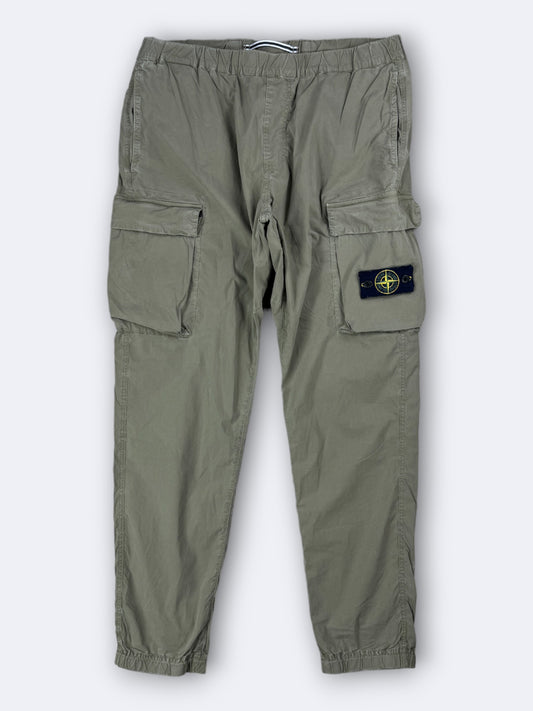 Cargo Stone Island - L Casual Area