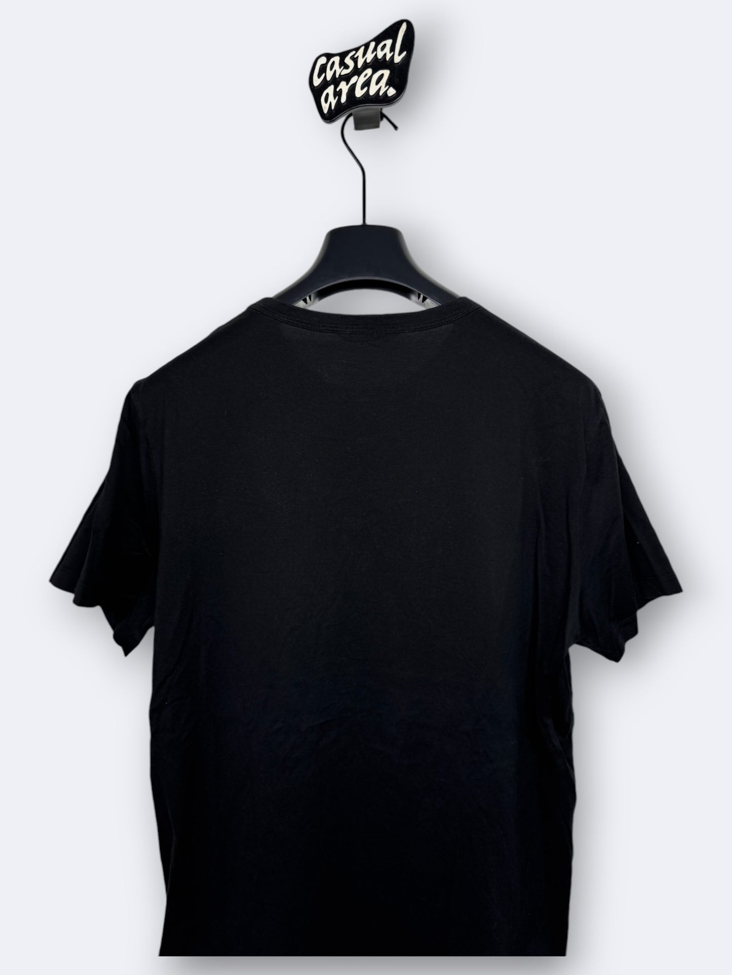 Tee-shirt Moncler - L Casual Area