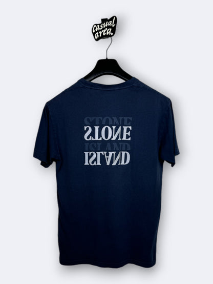 Tee-shirt Stone Island - S Casual Area