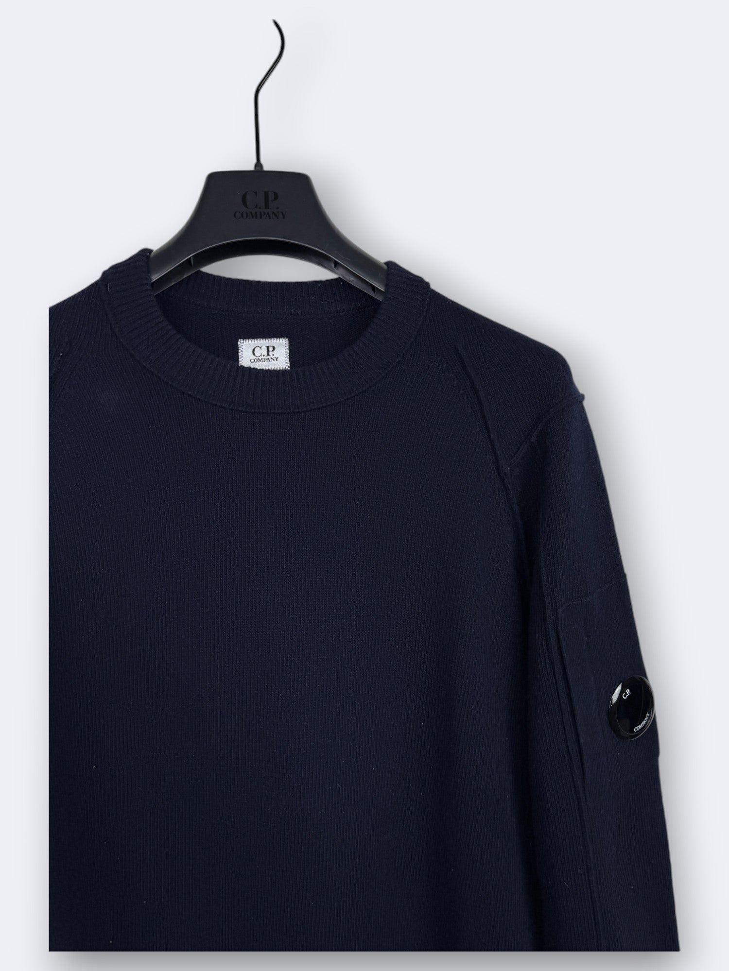 Crewneck C.P. Company - XL Casual Area