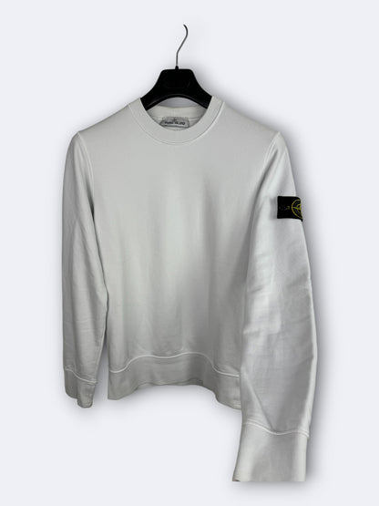 Crewneck Stone Island - S Casual Area