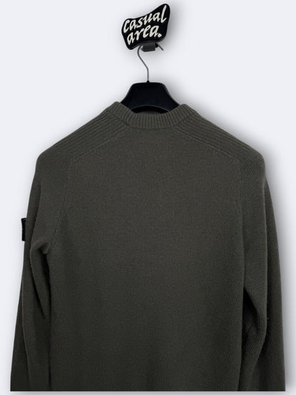 Crewneck Stone Island - S Casual Area