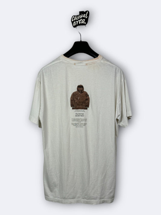 Tee-shirt Stone Island "Archivio" - XL Casual Area