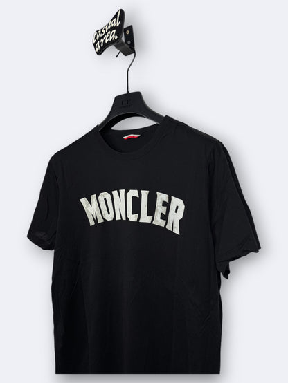 Tee-shirt Moncler - L Casual Area