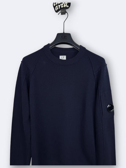 Crewneck C.P. Company - XL Casual Area