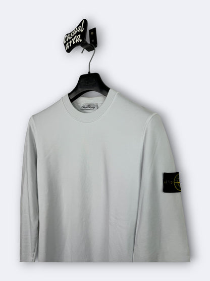 Crewneck Stone Island - S Casual Area