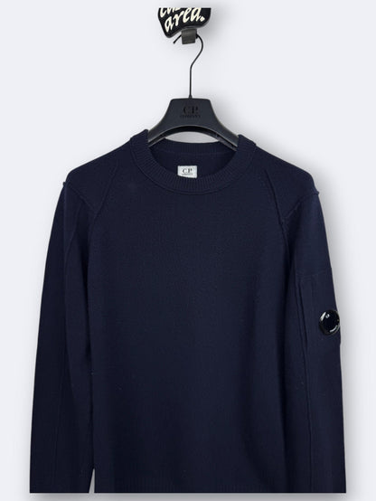Crewneck C.P. Company - M Casual Area