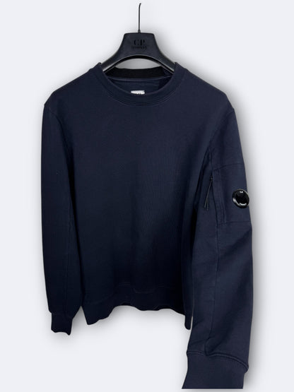 Crewneck C.P. Company - M Casual Area