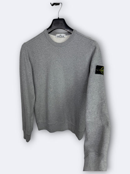 Crewneck Stone Island - S Casual Area