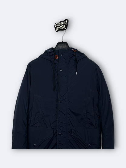 Parka Goggle C.P. Company - M Casual Area