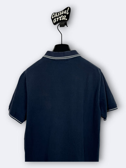 Polo Stone Island - S Casual Area