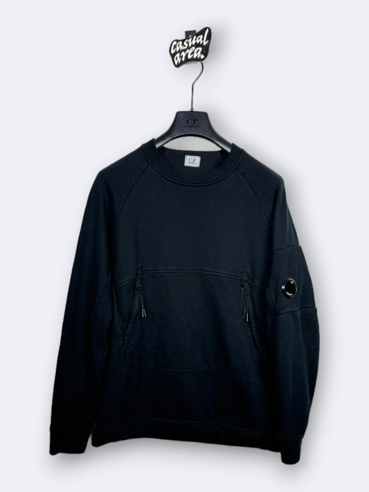 Crewneck C.P. Company - M Casual Area