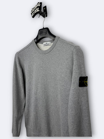 Crewneck Stone Island - S Casual Area